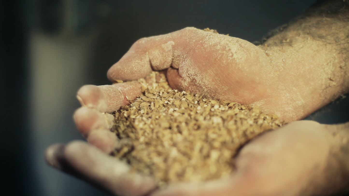 Distillery Open Day - Tour Tickets - Sun 10th Dec - 12.30pm SESSION SOLD OUT