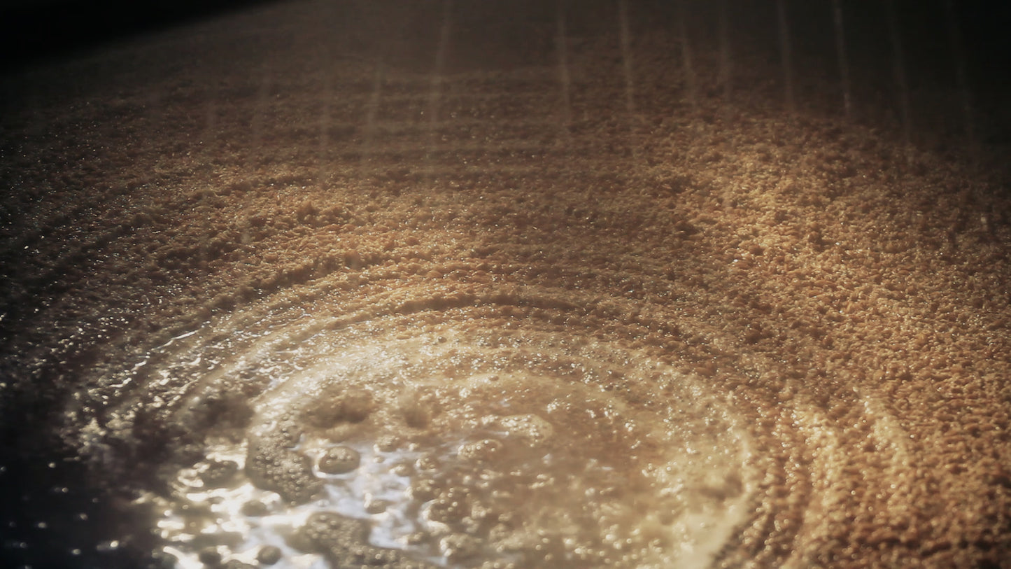 Distillery Open Day - Tour Tickets - Sun 10th Dec - 12.30pm SESSION SOLD OUT