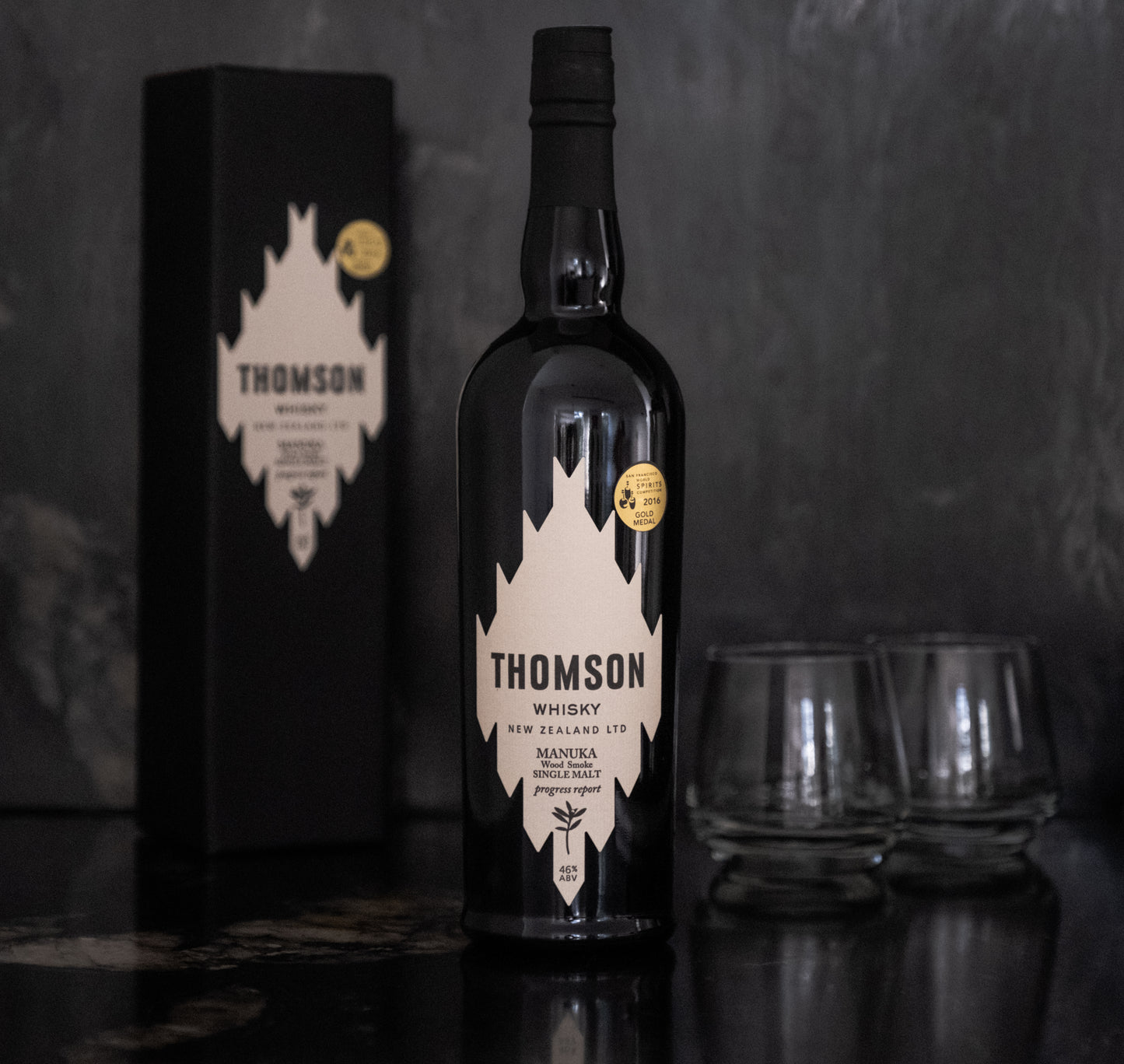 Distillery Open Day - Tour Tickets - Sun 10th Dec - 12.30pm SESSION SOLD OUT