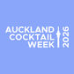 AUCKLAND COCKTAIL WEEK EVENT: Live Barrel Charring & Coopering Demonstration + Free Gift for Hospo