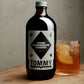 AUCKLAND COCKTAIL WEEK EVENT: Live Barrel Charring & Coopering Demonstration + Free Gift for Hospo