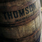 AUCKLAND COCKTAIL WEEK EVENT: Live Barrel Charring & Coopering Demonstration + Free Gift for Hospo