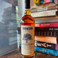 CASK MARTIN 2nd EDITION - SINGLE CASK SINGLE MALT