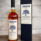 CASK MARTIN 2nd EDITION - SINGLE CASK SINGLE MALT
