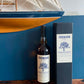 CASK MARTIN 2nd EDITION - SINGLE CASK SINGLE MALT